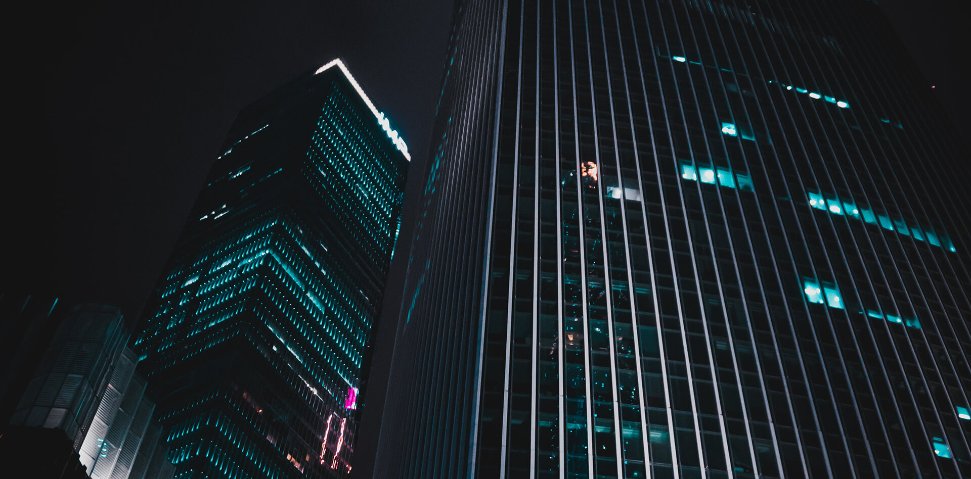 Fridge Repair Rajendra Nagar