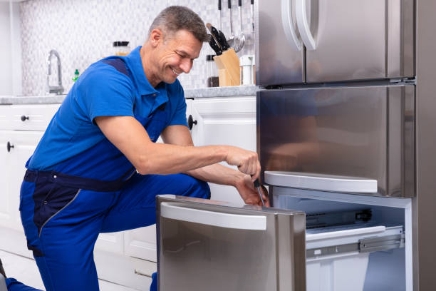 Refrigerator Service in Himayathnagar